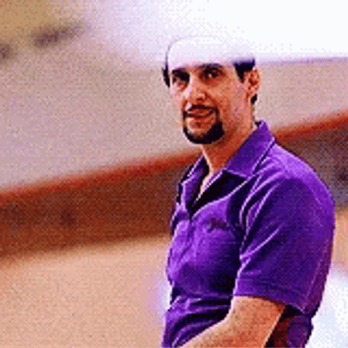 Jesus Big Lebowski GIFs