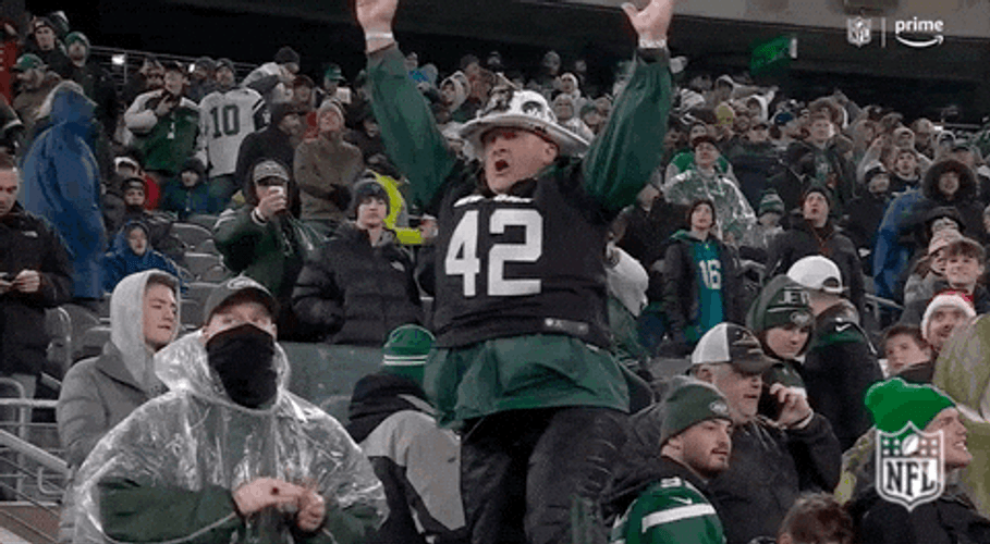 Jets GIFs