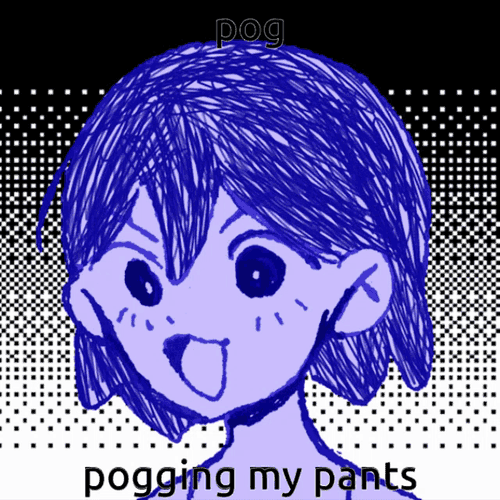 Jizz In My Pants GIFs