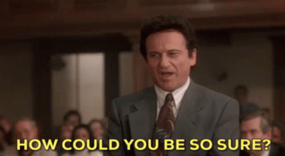 Joe Pesci GIFs