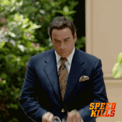 John Gotti GIFs