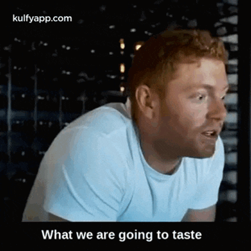 Jonny Bairstow GIFs