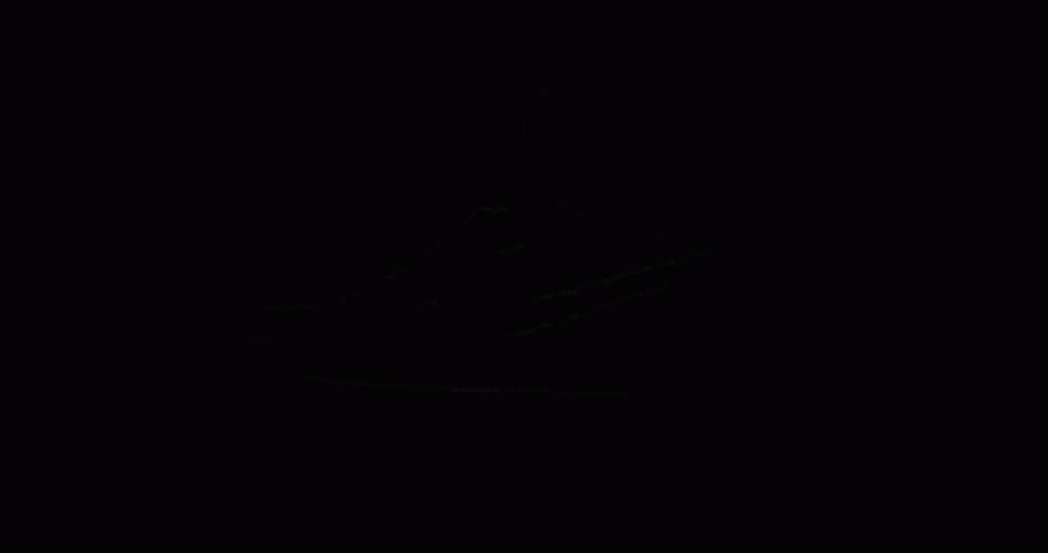 Jordan 4 GIFs