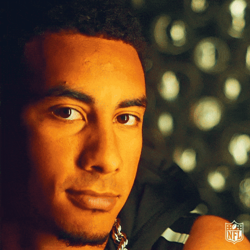 Jordan Love GIFs