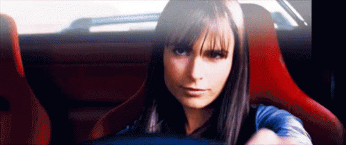 Jordana Brewster GIFs