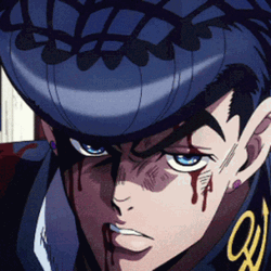 Josuke GIFs