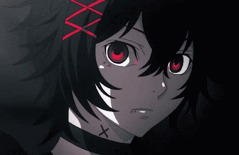 Juuzou Suzuya GIFs