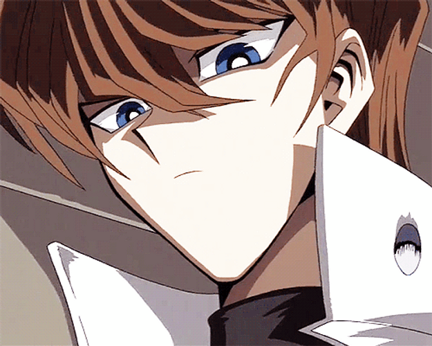 Kaiba GIFs