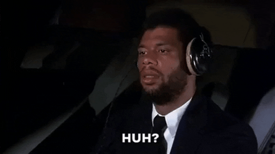 Kareem Abdul Jabbar GIFs