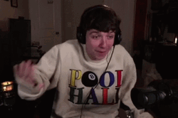 Karl Jacobs GIFs | GIFDB.com