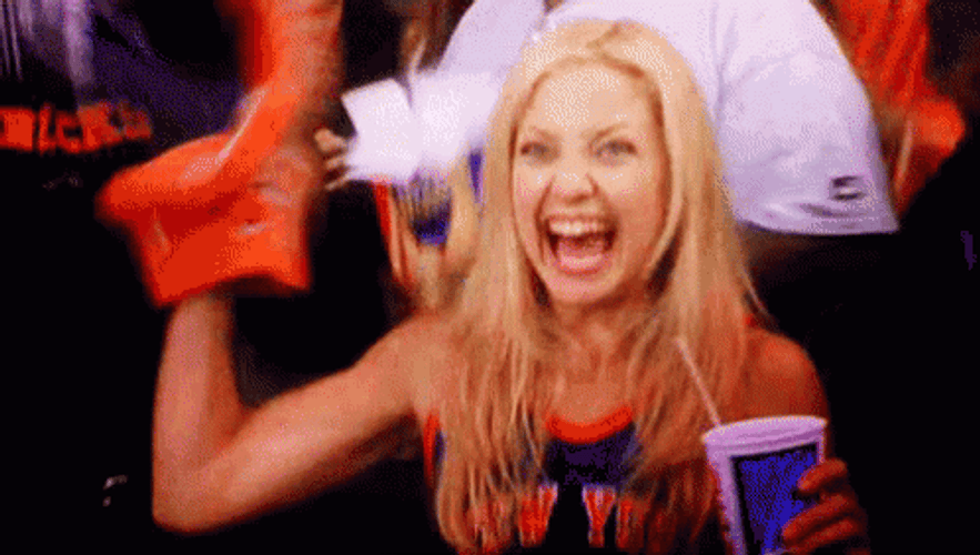 Kate Hudson GIFs