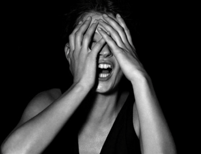 Kate Moss GIFs