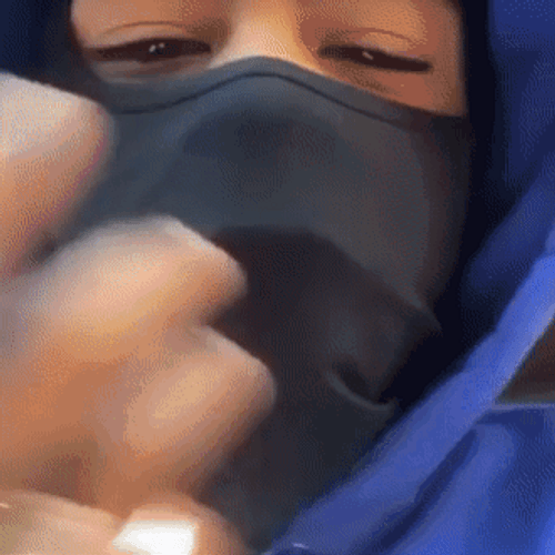 Kay Flock GIFs