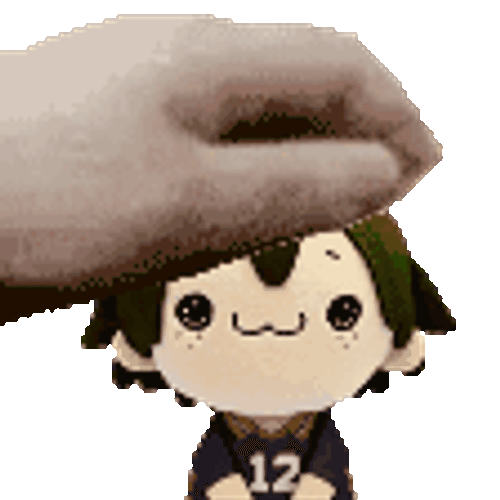 Kei Tsukishima GIFs