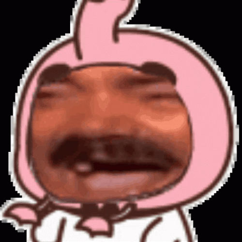 Kekw GIFs