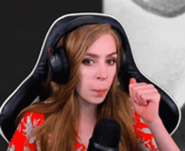 Kip Yes GIFs