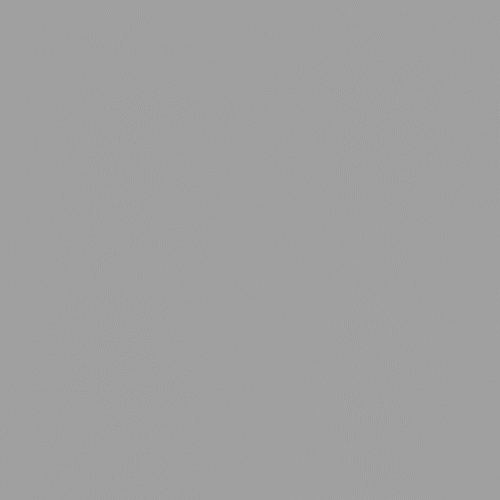 Knowing Is Half The Battle GIFs