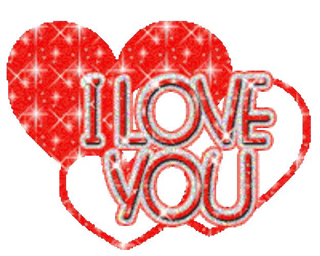 L Love You GIFs