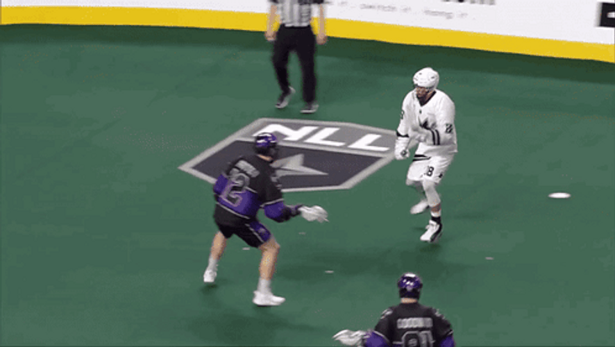 Lacrosse GIFs