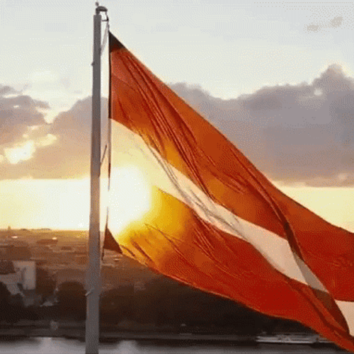 Latvia GIFs