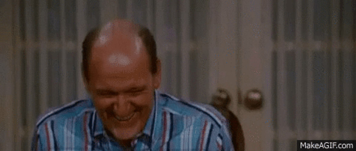 Laughing Hard GIFs