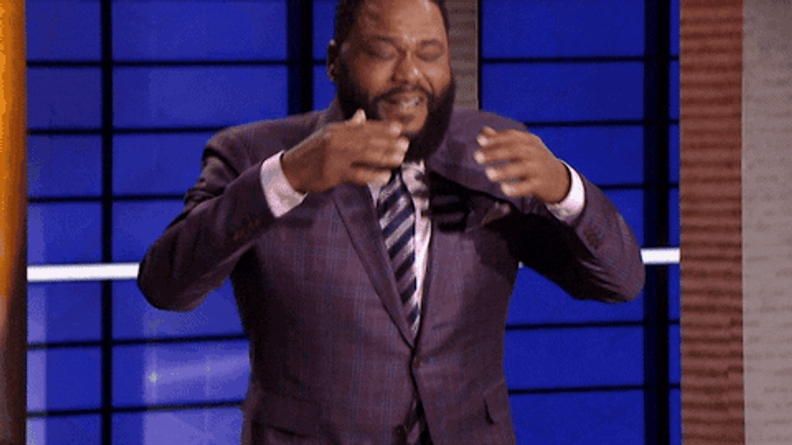 Laughing Then Crying GIFs