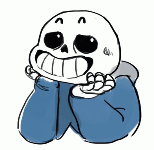 Lenny Face GIFs