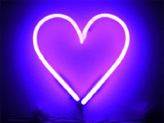 Light Purple GIFs