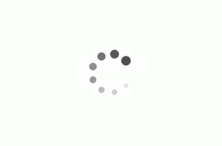 Loading Circle GIFs