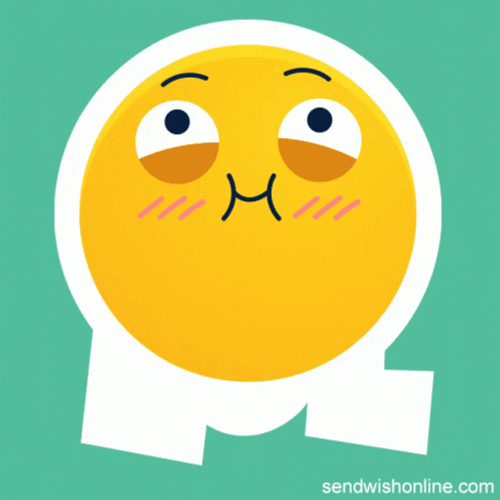 Lol Emoji GIFs