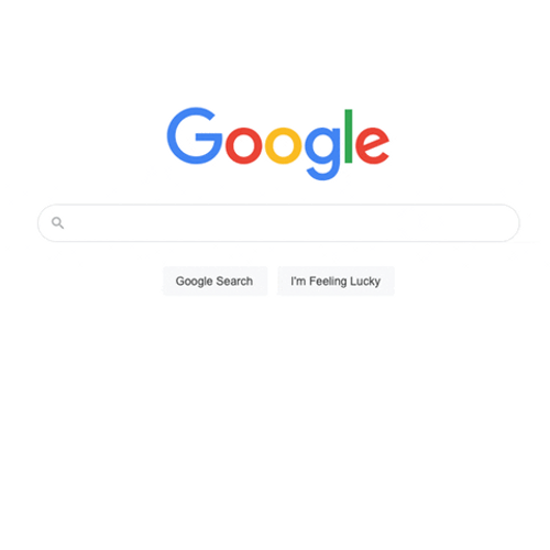 Longest GIFs