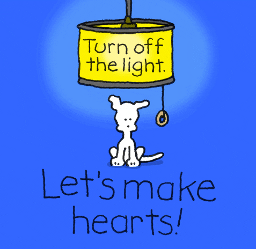 Make Love GIFs