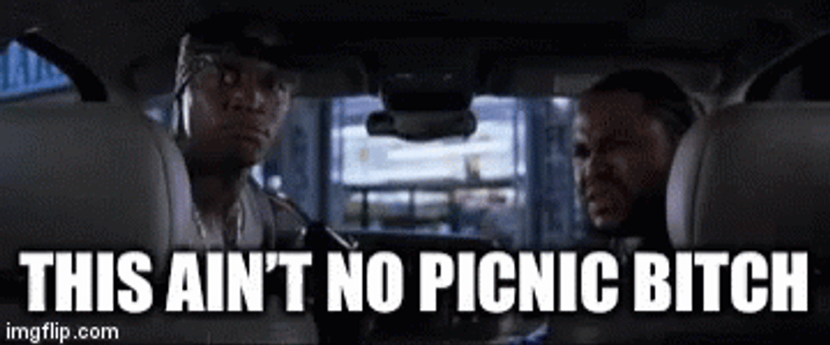 Malibus Most Wanted GIFs
