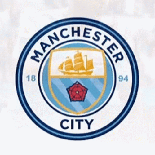 Man City GIFs