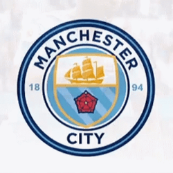 Man City GIFs