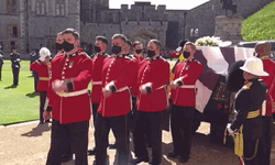 March GIFs