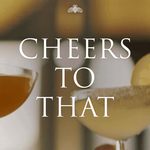 Margaritas GIFs
