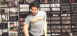 Markiplier GIFs