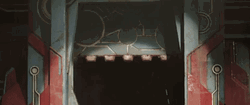 Marvel GIFs