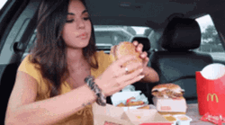 Mcdonalds GIFs