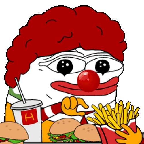 Mcdonalds GIFs