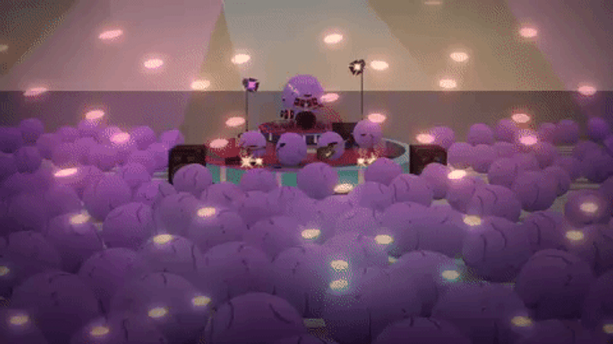Member Berries GIFs