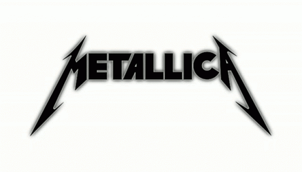 Metallica GIFs