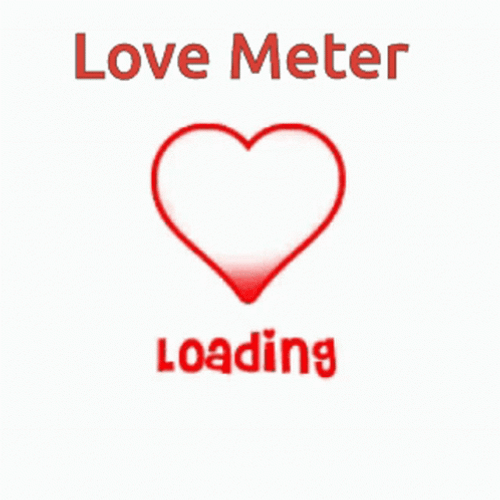 Meter GIFs