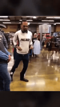 Mike Epps GIFs