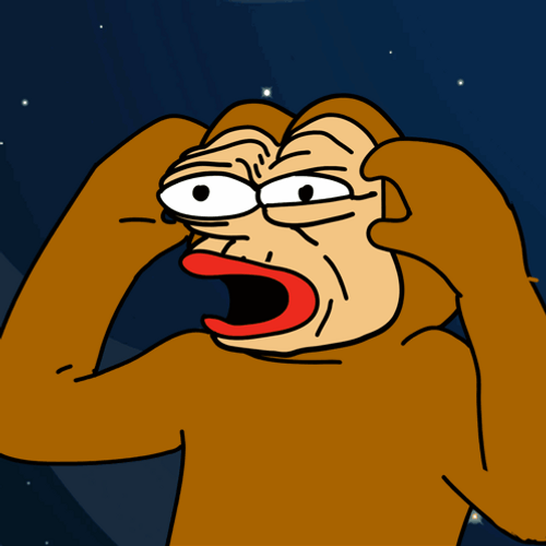 Mind Blown Meme GIFs