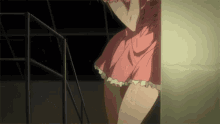 Misa Amane GIFs