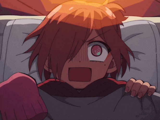 Mitsuba Sousuke GIFs