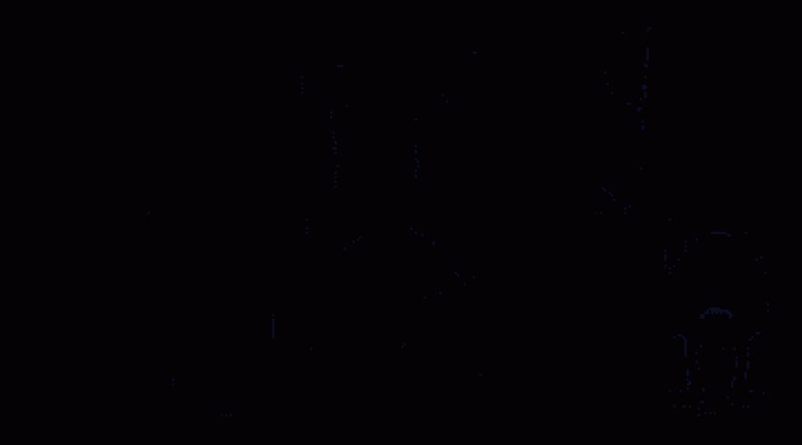 Monsters Inc 2319 GIFs