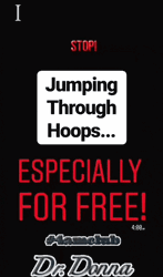 Motivational Quotes GIFs